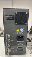 Quantum Composers LS-635B-53-S2 Pulsed Laser System, 1064/532/355/266 nm, &le;12 ns Pulse Duration - 7