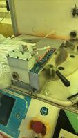 CEE XPRO-II Spin Coater Workstation, 8" Wafer, Touchscreen, S/N 2211126 - 9