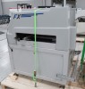 2014 Nordson Yestech FX Automated Optical Inspection System 110/240v 1Ph - 6