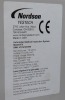 2014 Nordson Yestech FX Automated Optical Inspection System 110/240v 1Ph - 7