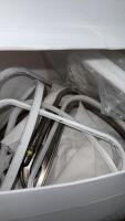Sputter parts - 5