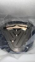 Sputter parts - 6