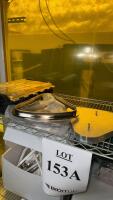 Sputter parts - 7