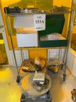 Sputter parts - 8