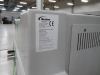 2014 Nordson Yestech FX Automated Optical Inspection System 110/240v 1Ph - 8