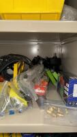 Hyprez parts - 4