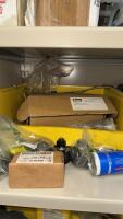 Hyprez parts - 5