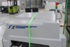 2014 Nordson Yestech FX Automated Optical Inspection System 110/240v 1Ph - 9