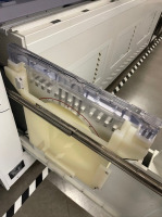 Fully Refurbished 10&rsquo; Semi Automatic Plating Station <br/>Located At Amerimade, Livermore - 2