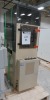 Circuit Board Stacker