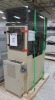 Circuit Board Stacker - 2