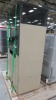 Circuit Board Stacker - 3