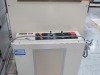 Circuit Board Stacker - 4
