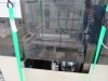 Circuit Board Stacker - 6