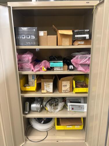 Memmert oven