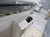 Circuit Board Flipper - 2