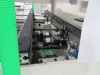 Circuit Board Flipper - 4