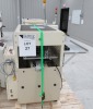 Conveyor Board Flipper