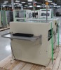 Conveyor Board Flipper - 2