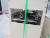 Conveyor Board Flipper - 3