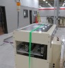 Conveyor Board Flipper - 4