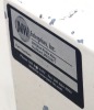 Conveyor Board Flipper - 5