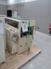 Conveyor Board Flipper - 6