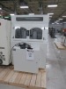 Circuit Board Stacker