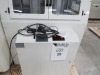 Circuit Board Stacker - 2
