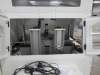 Circuit Board Stacker - 4