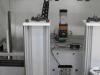 Circuit Board Stacker - 5