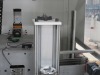 Circuit Board Stacker - 6