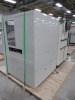 Circuit Board Stacker - 7