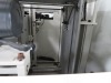 Circuit Board Stacker - 10