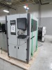 2007 Control Micro Systems CMS5030C 30W Laser Marker