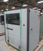 2007 Control Micro Systems CMS5030C 30W Laser Marker - 2
