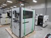 2007 Control Micro Systems CMS5030C 30W Laser Marker - 3