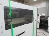 2007 Control Micro Systems CMS5030C 30W Laser Marker - 4