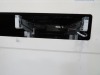 2007 Control Micro Systems CMS5030C 30W Laser Marker - 5