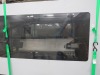 2007 Control Micro Systems CMS5030C 30W Laser Marker - 6