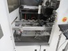 2007 Control Micro Systems CMS5030C 30W Laser Marker - 7