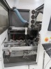 2007 Control Micro Systems CMS5030C 30W Laser Marker - 8