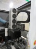 2007 Control Micro Systems CMS5030C 30W Laser Marker - 9