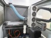 2007 Control Micro Systems CMS5030C 30W Laser Marker - 10