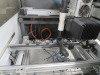 2007 Control Micro Systems CMS5030C 30W Laser Marker - 11