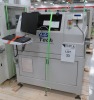 2014 Nordson Yestech YTV-F1 Automated Optical Inspection System 110/240v 1Ph