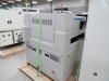 2014 Nordson Yestech YTV-F1 Automated Optical Inspection System 110/240v 1Ph - 2