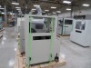 2014 Nordson Yestech YTV-F1 Automated Optical Inspection System 110/240v 1Ph - 3
