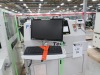 2014 Nordson Yestech YTV-F1 Automated Optical Inspection System 110/240v 1Ph - 4