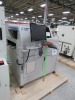 2014 Nordson Yestech YTV-F1 Automated Optical Inspection System 110/240v 1Ph - 5